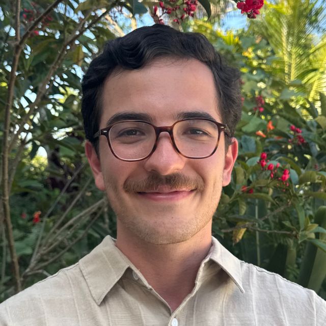 Leonardo Busanello, Psiquiatra São Paulo