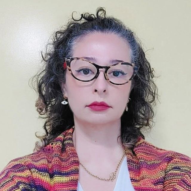 Melissa Soto Gaete, Psicólogo Puerto Montt