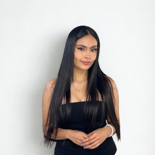 Maria Angelica Duarte Sanchez, Fonoaudiólogo Bogotá