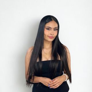 Acercar imagen: Maria Angelica Duarte Sanchez, Fonoaudiólogo Bogotá