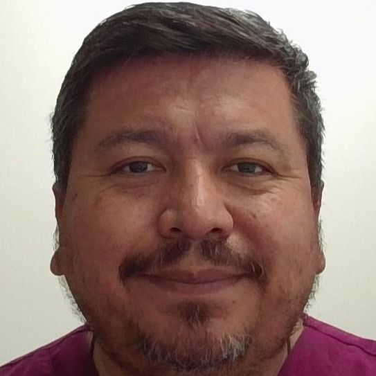 Carlos Augusto Jaramillo Ruiz, Gastroenterólogo Pereira