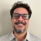 Dr. Bruno Reis Alvim