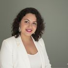  Carla Rabetti