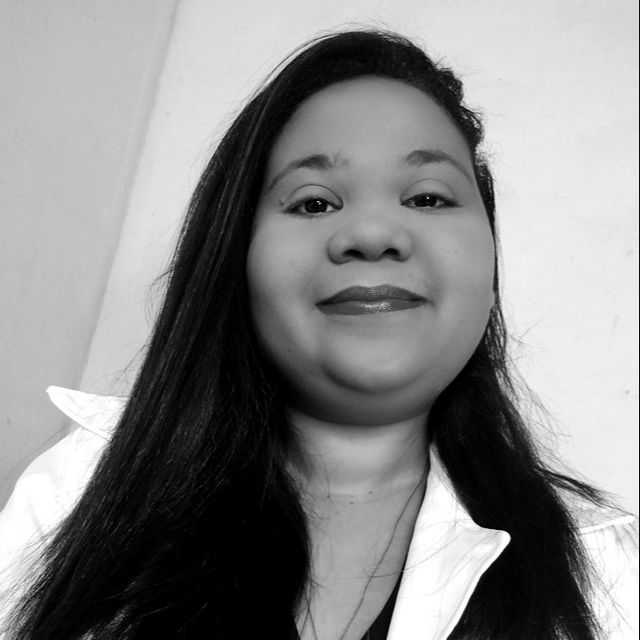 Janaína Martins de Carvalho, Psicólogo Corumbá