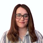 Dra. Daniela Ferrada Bartsch