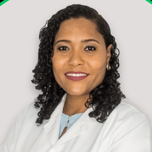 Marli Dias Faustino, Fonoaudiólogo Ipatinga