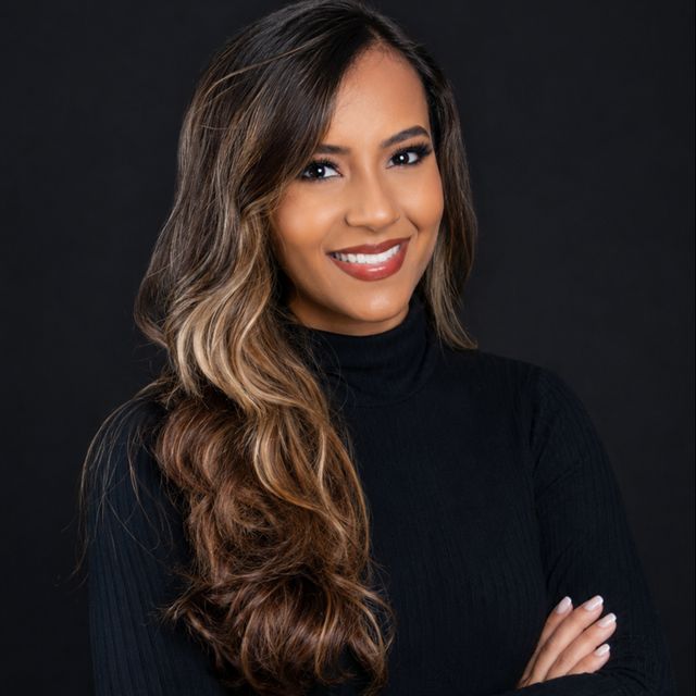 Marcella  Jackeline Lima Mascarenhas, Psicólogo Cuiabá