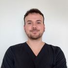 Dr. Felipe Ramirez Blatter