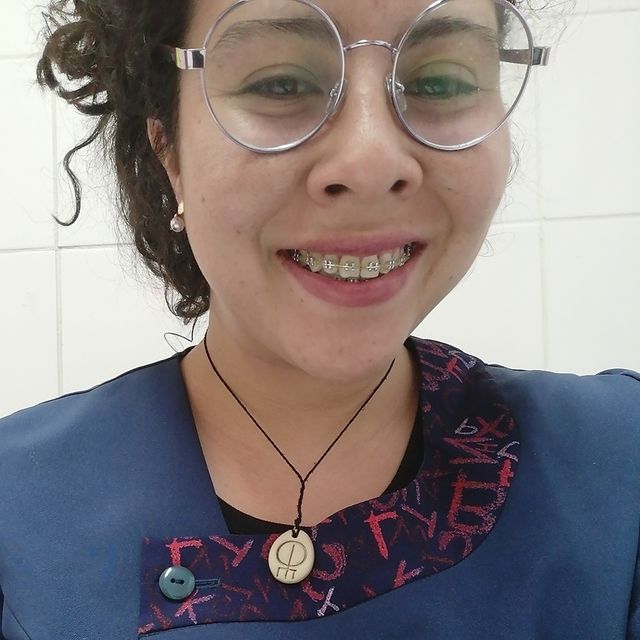 Yasmín Lobos Tolosa, Psicólogo Santiago