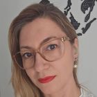 Dra. Cassia  Werneck de Carvalho