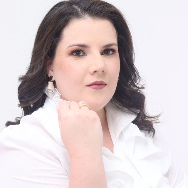 Milena Brasileiro Parreira, Psiquiatra Uberlândia