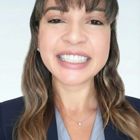  Thaís Gomes de Luna