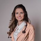 Dra. Laura Cardoso Brentini