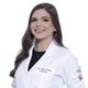 Dafne Dalledone Moura