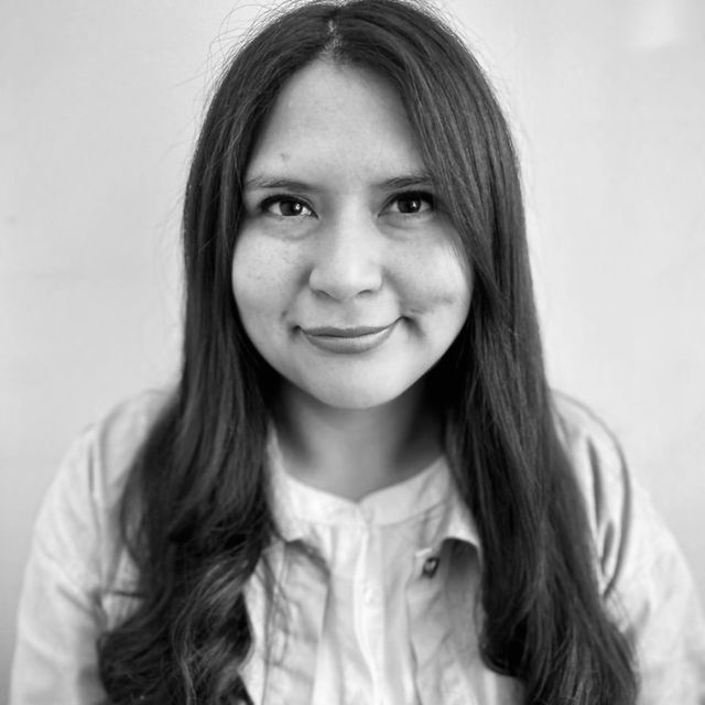 Tatiana Ruiz Aguayo , Psicólogo Santiago