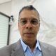 Lucianno Ribeiro
