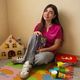 Katherine Campos Donari