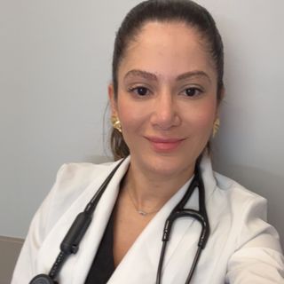 Pablicia Bregense, Cardiologista Porto Alegre