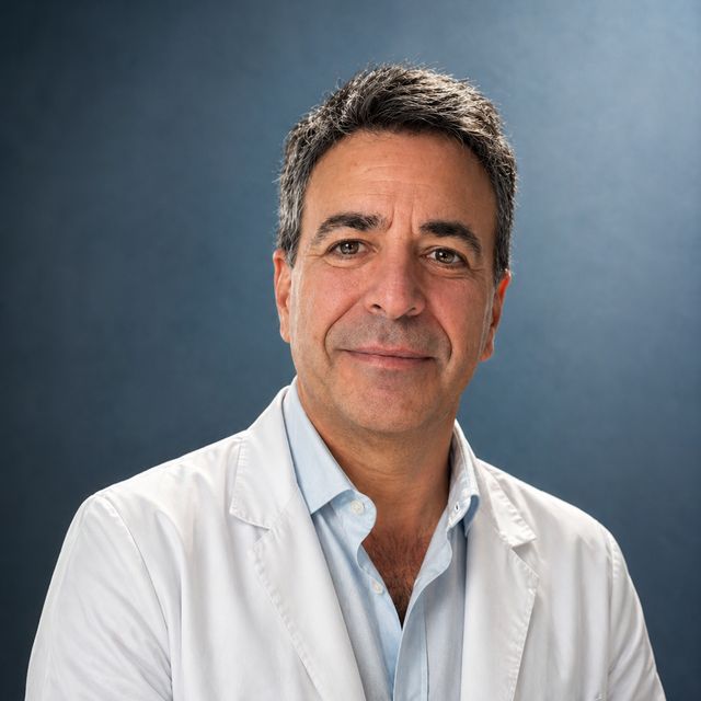 Martin Vivas Lo Celso