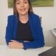 Mayara Pacheco Cezarin