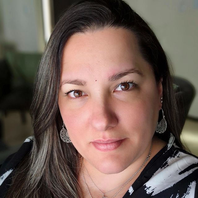 Yanisbel Marquez Alonso, Psicólogo Talca