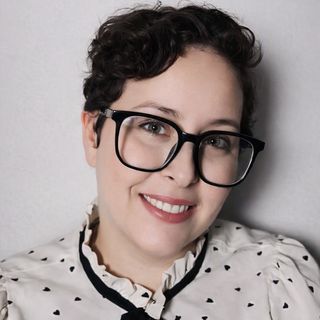 Naira Coutinho, Médico clínico geral Brasília