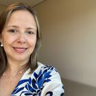  Danielly Rinco Borges