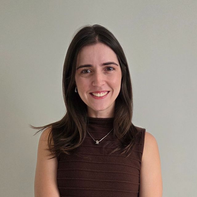 Raquel  Moreira Greco Cosso, Endocrinologista Belo Horizonte