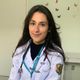 Julia Lara  Antunes