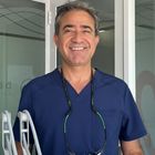 Dr. Rodrigo  Maltes Seleme