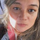 Prof. Liliana Marcela Tarache Hernández