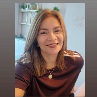 Laura Maria da Silva, Psicólogo Recife
