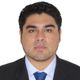 Julio César  Eloy Vásquez Guevara