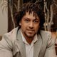 Leandro Barreto