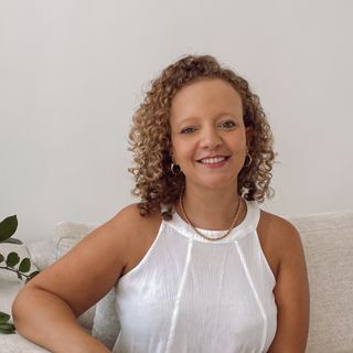 Ampliar imagem: Lorraine Testi da Rosa, Psicólogo Curitiba