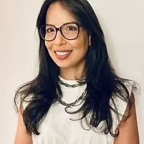 Ampliar imagem: Sara Arêas Costa, Psicólogo Salvador