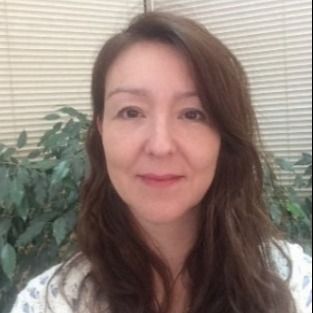 Carol Yennifer Sagas Vasquez, Psicólogo Temuco