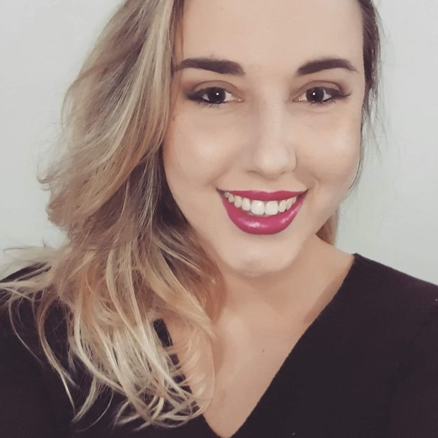 Juliana Custodio, Psiquiatra Bauru