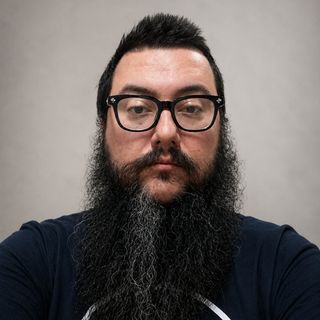 Romulo  Oliveiro Sarra, Psicólogo Americana