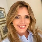  Sara Alves Latorraca