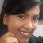 Prof. Lina Maria Suárez Llanos