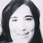 Ps. Carla  Cruz Carrasco