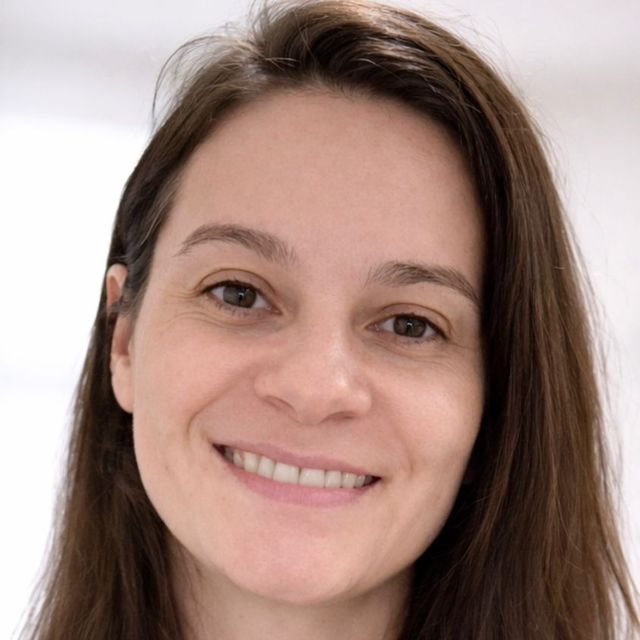 Eliane Rodrigues Pinto, Psicólogo Londrina