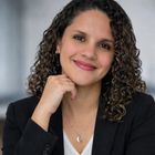 Dra. Ana María Salgado