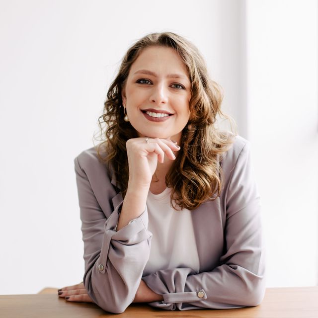 Letícia Grassi, Hematologista São Paulo