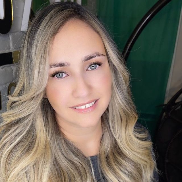 Giselle  Pereira Borges Macedo , Psiquiatra Taboão Da Serra