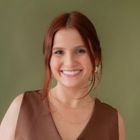 Dra. Luísa  Bomjardim Carvalho Guimarães 