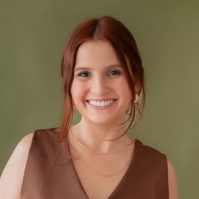 Luísa  Bomjardim Carvalho Guimarães , Psiquiatra Brumadinho