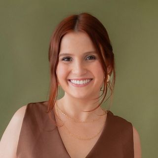 Dra. Luísa  Bomjardim Carvalho Guimarães 