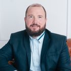 Dr. Kilber Aurélio  Babics